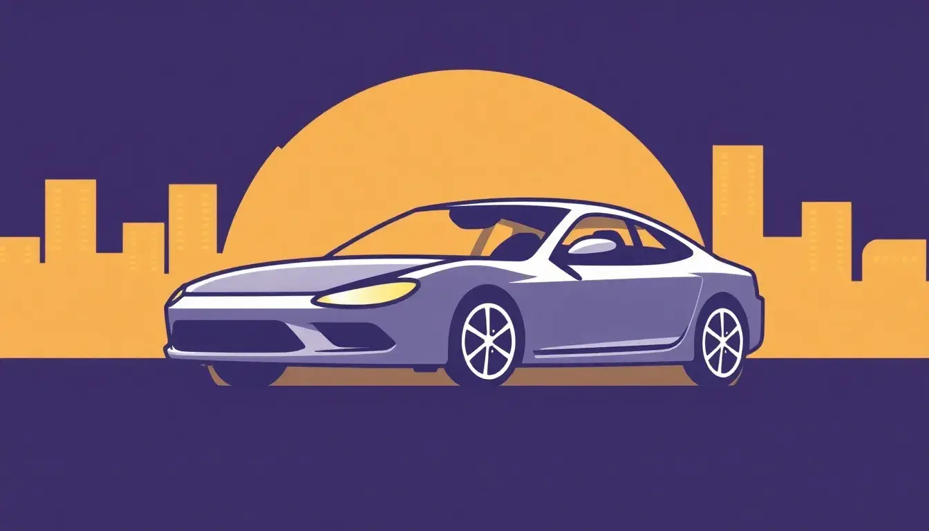 car loan calculator canada