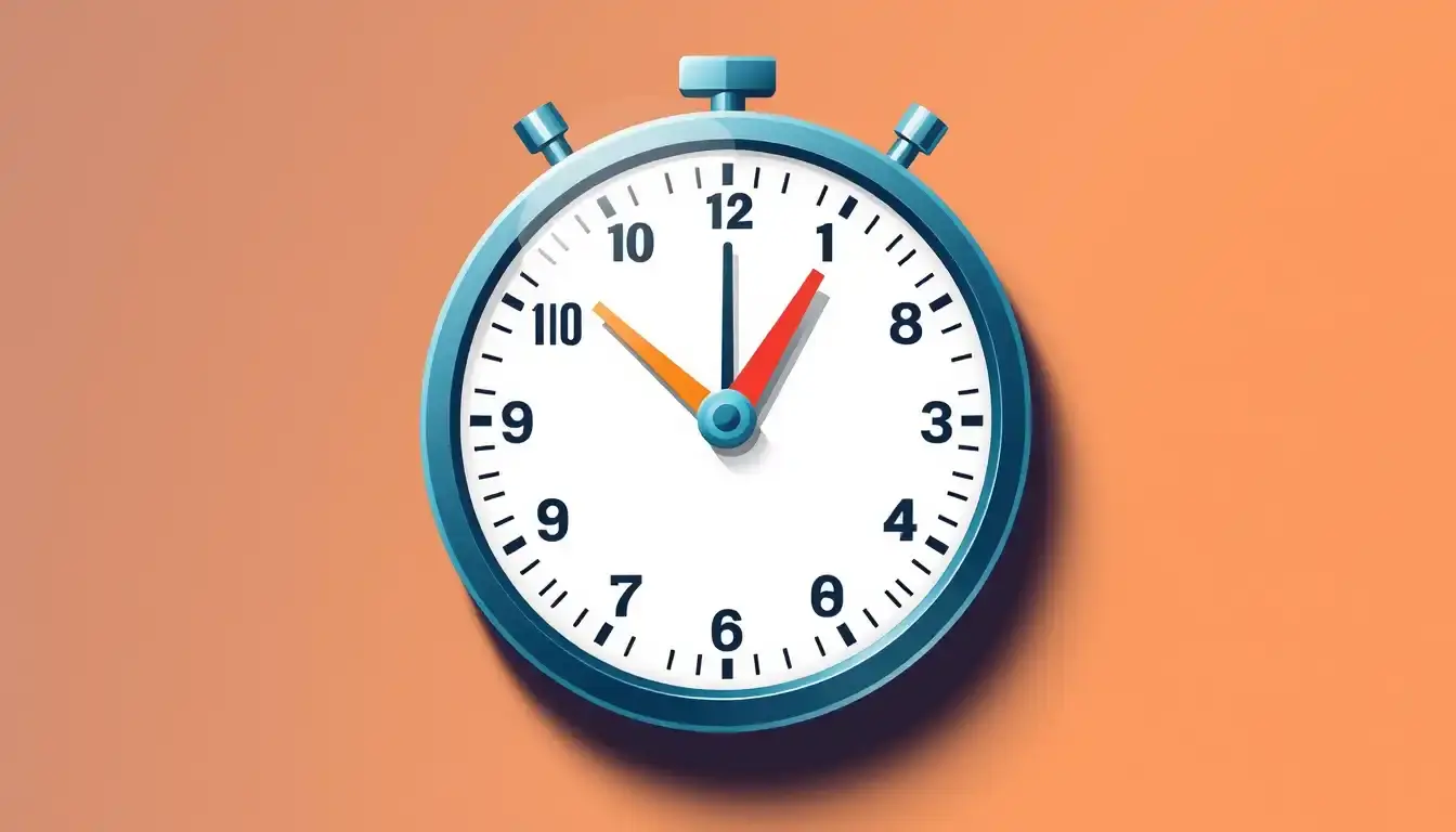 time duration calculator