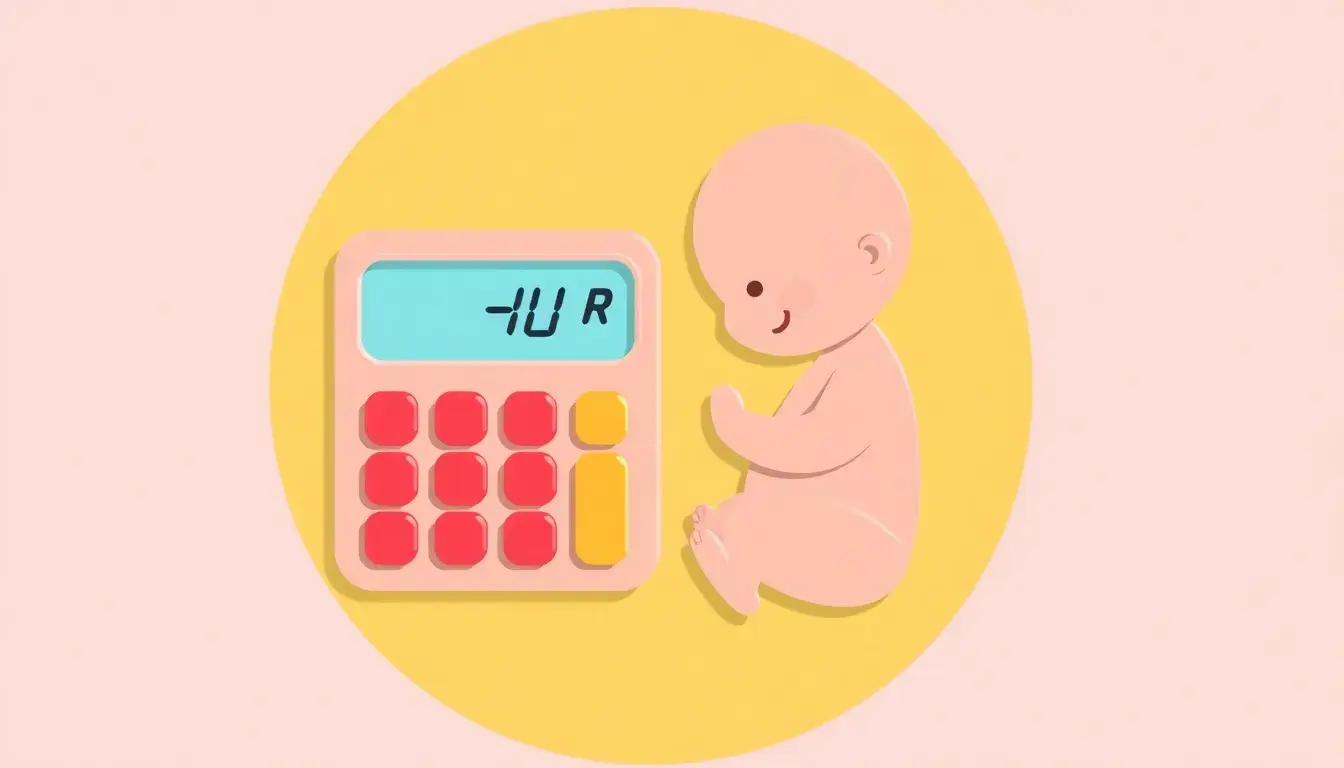 maternity pay calculator