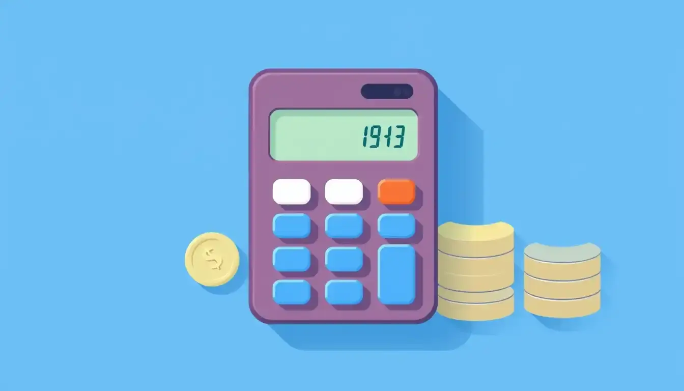 pro rata salary calculator