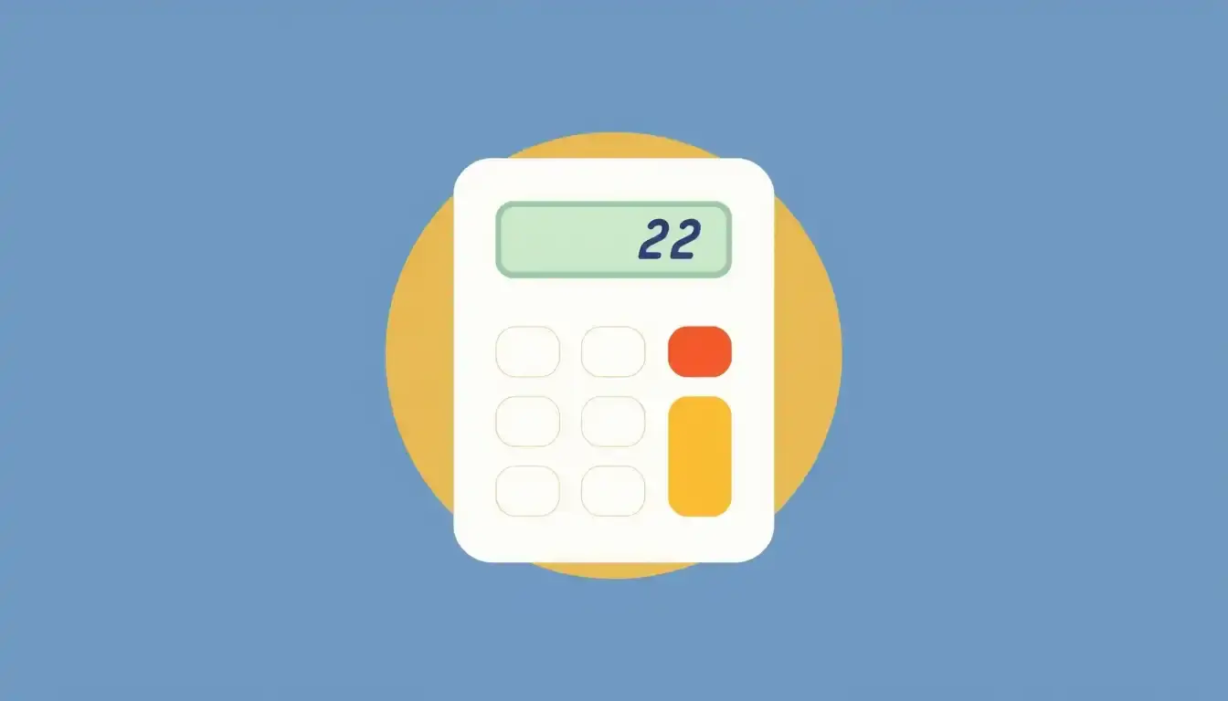 tax free childcare calculator