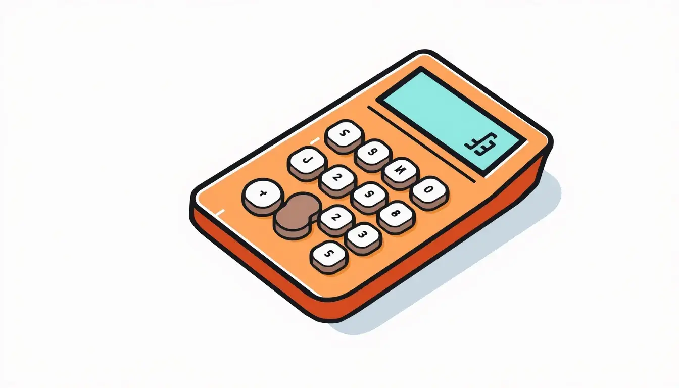 act score calculator