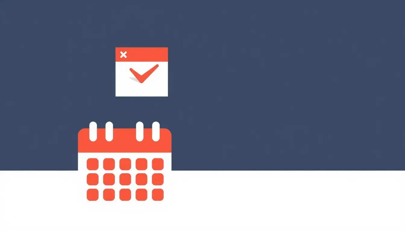 mortgage payoff calculator
