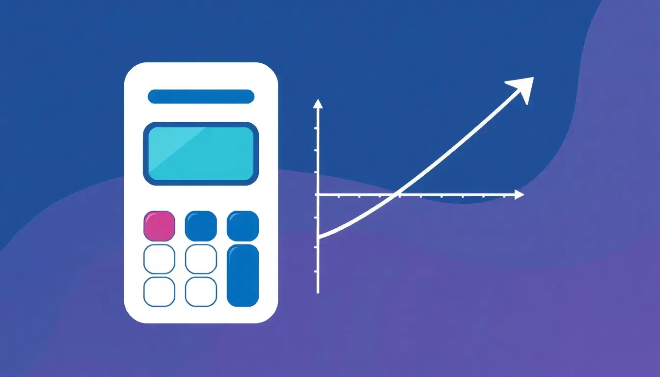binomial distribution calculator