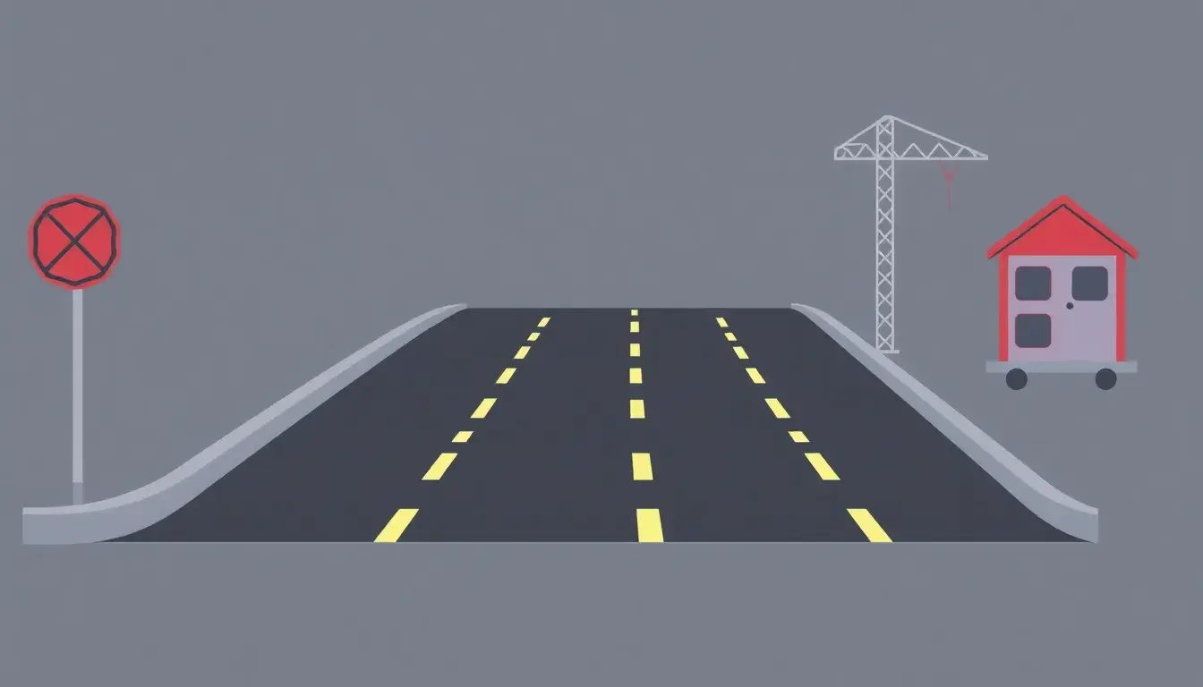 bitumen calculator