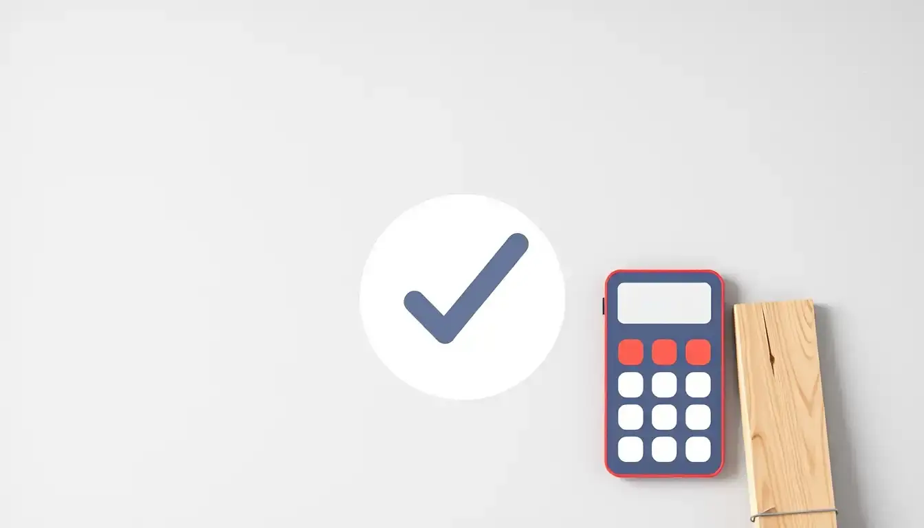 drywall calculator