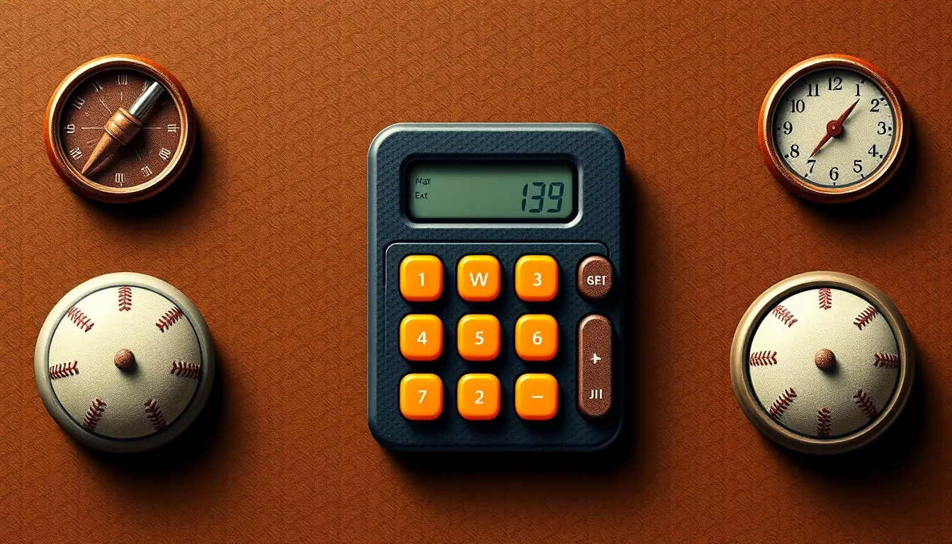 era calculator